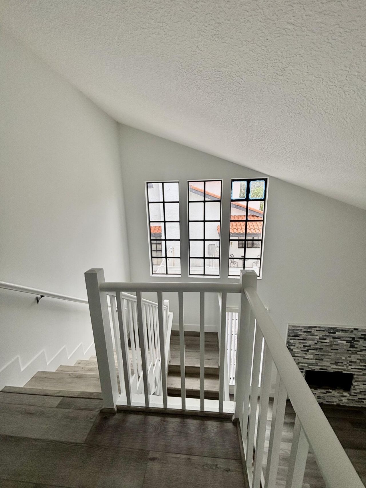 441 NE 38th Street, Boca Raton, FL 33431 Photo