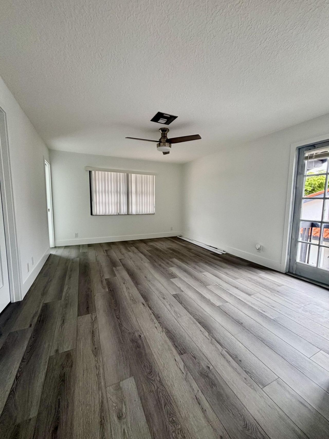 441 NE 38th Street, Boca Raton, FL 33431 Photo