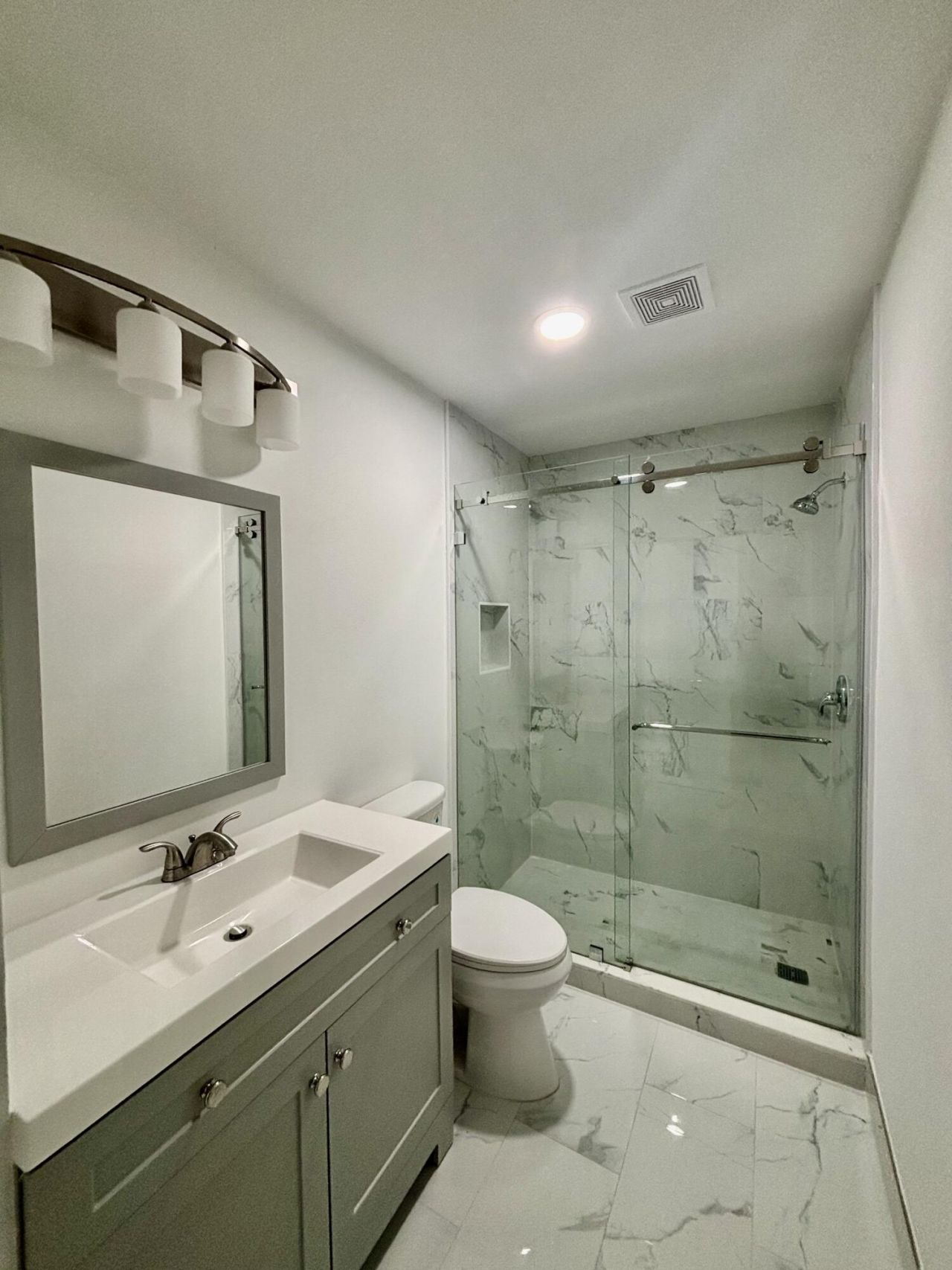 441 NE 38th Street, Boca Raton, FL 33431 Photo