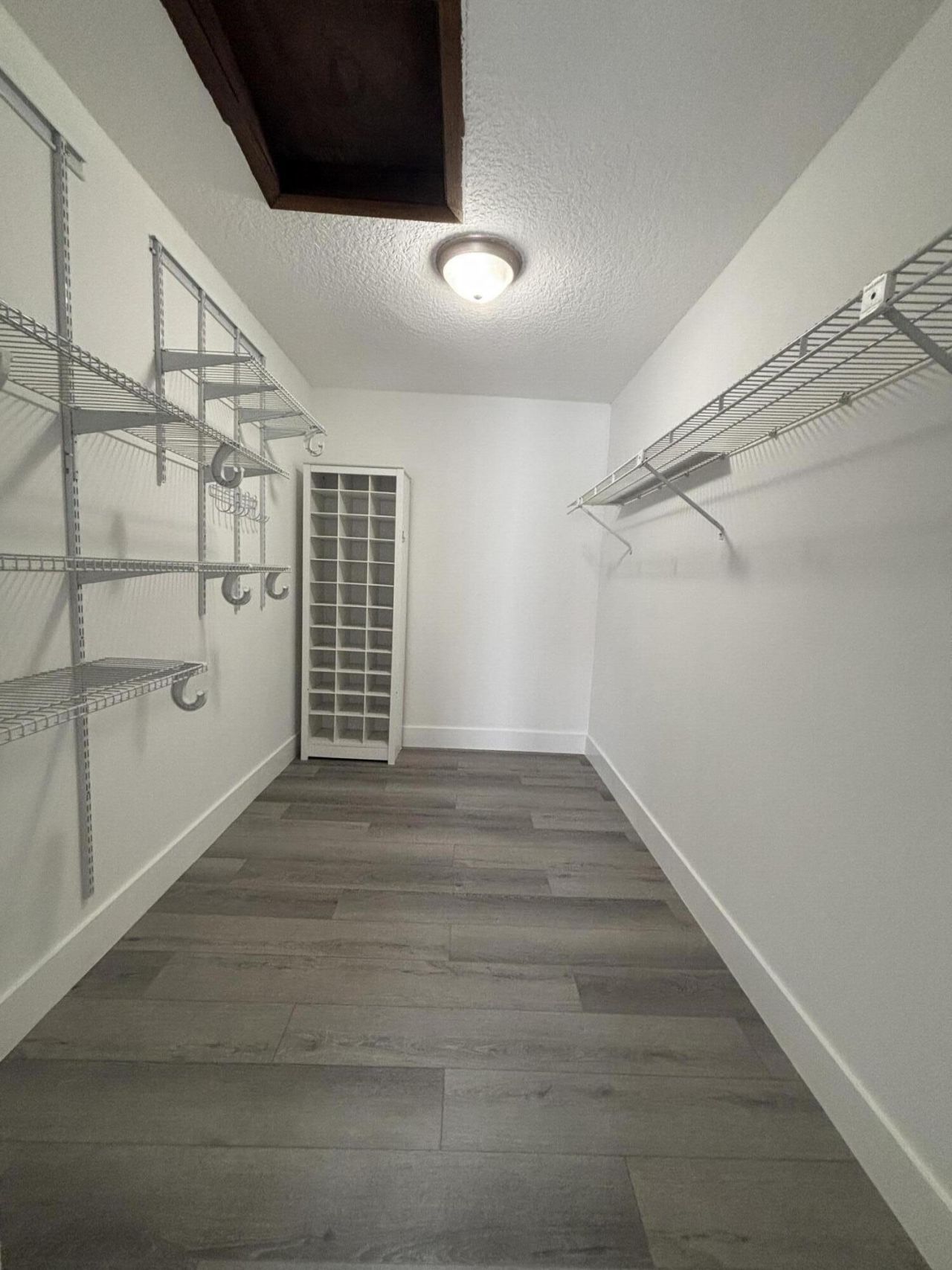 441 NE 38th Street, Boca Raton, FL 33431 Photo