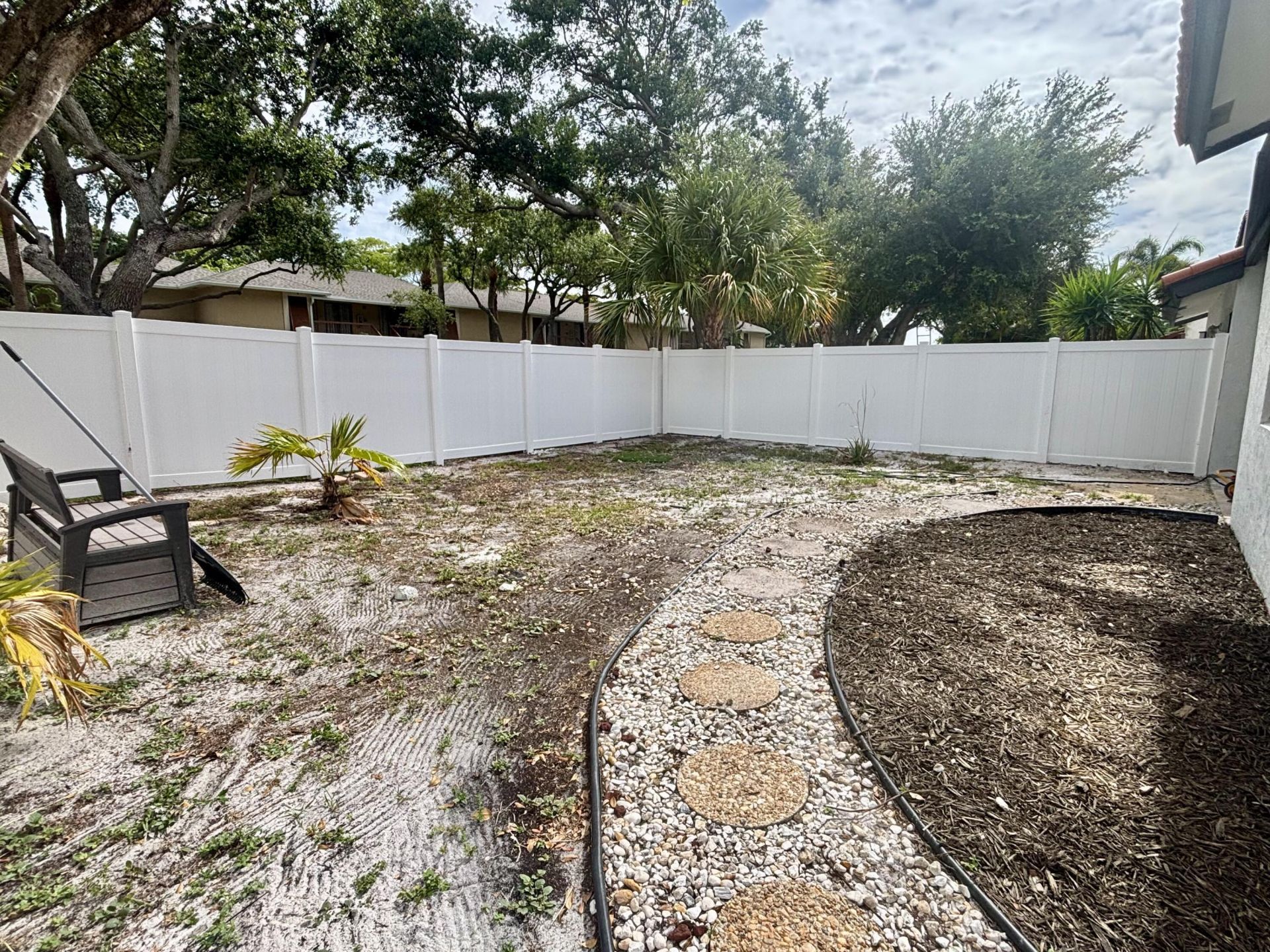441 NE 38th Street, Boca Raton, FL 33431 Photo