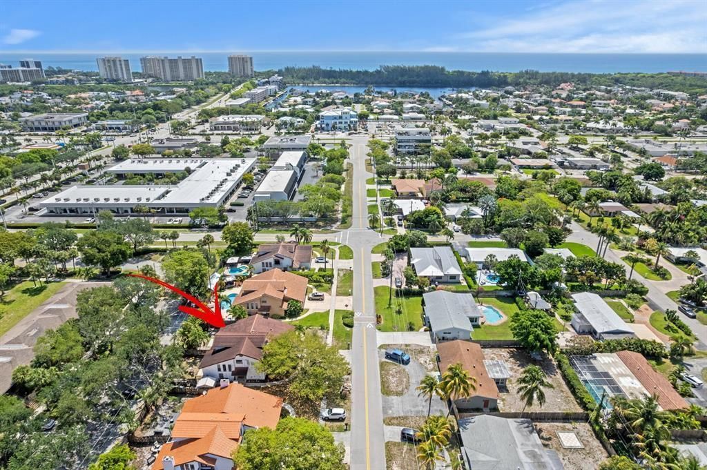 441 NE 38th Street, Boca Raton, FL 33431 Photo