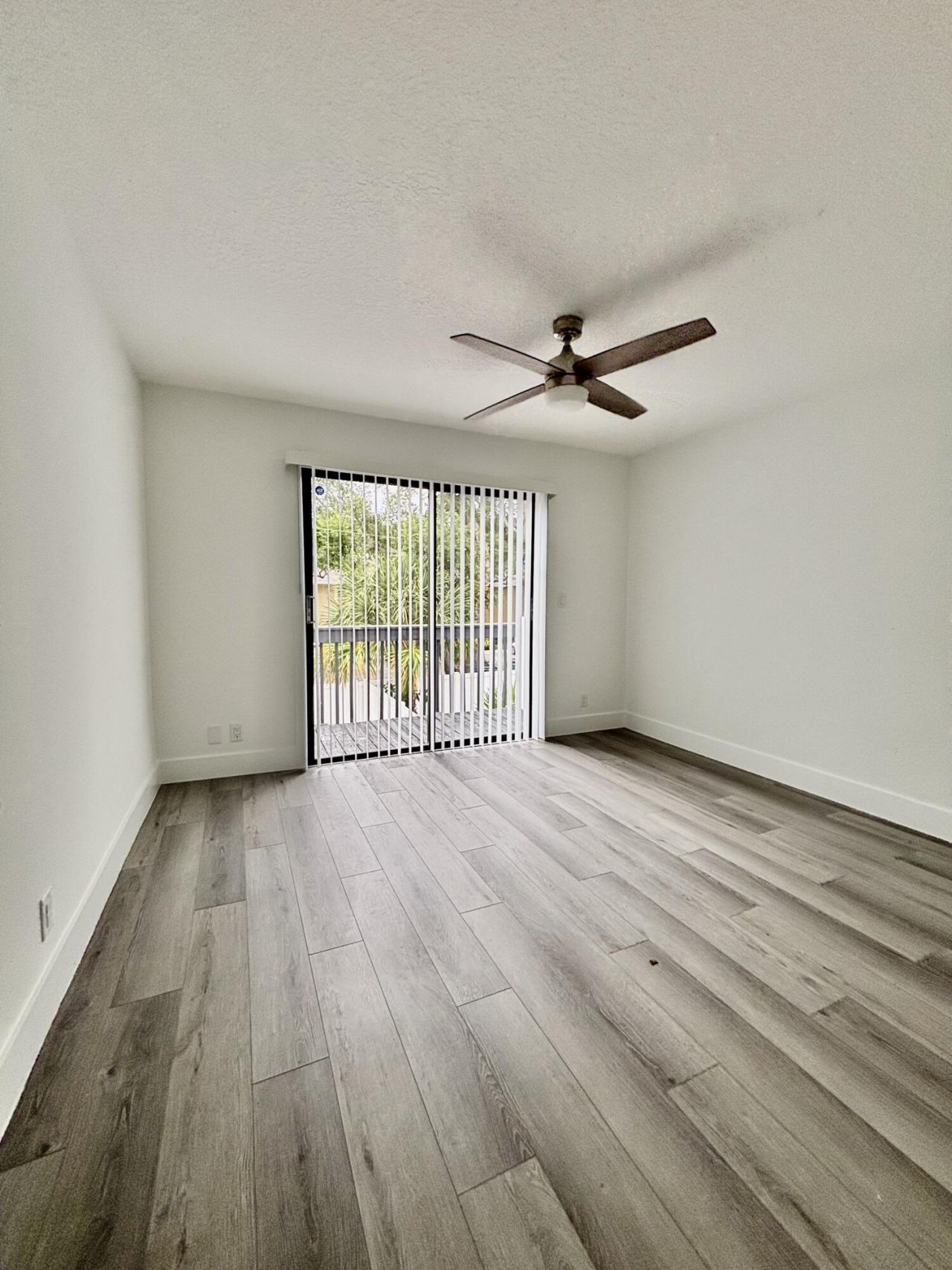 441 NE 38th Street, Boca Raton, FL 33431 Photo