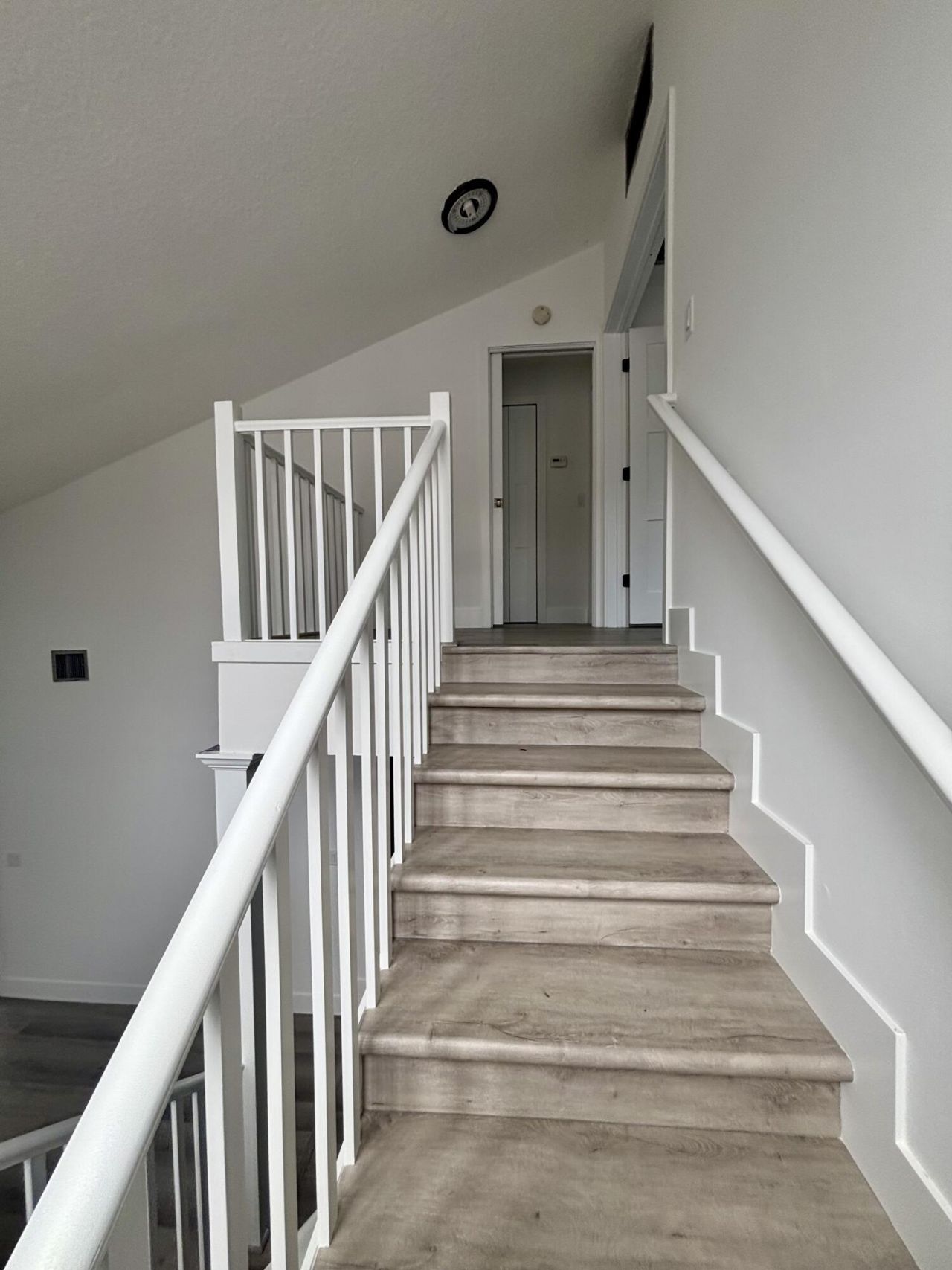 441 NE 38th Street, Boca Raton, FL 33431 Photo