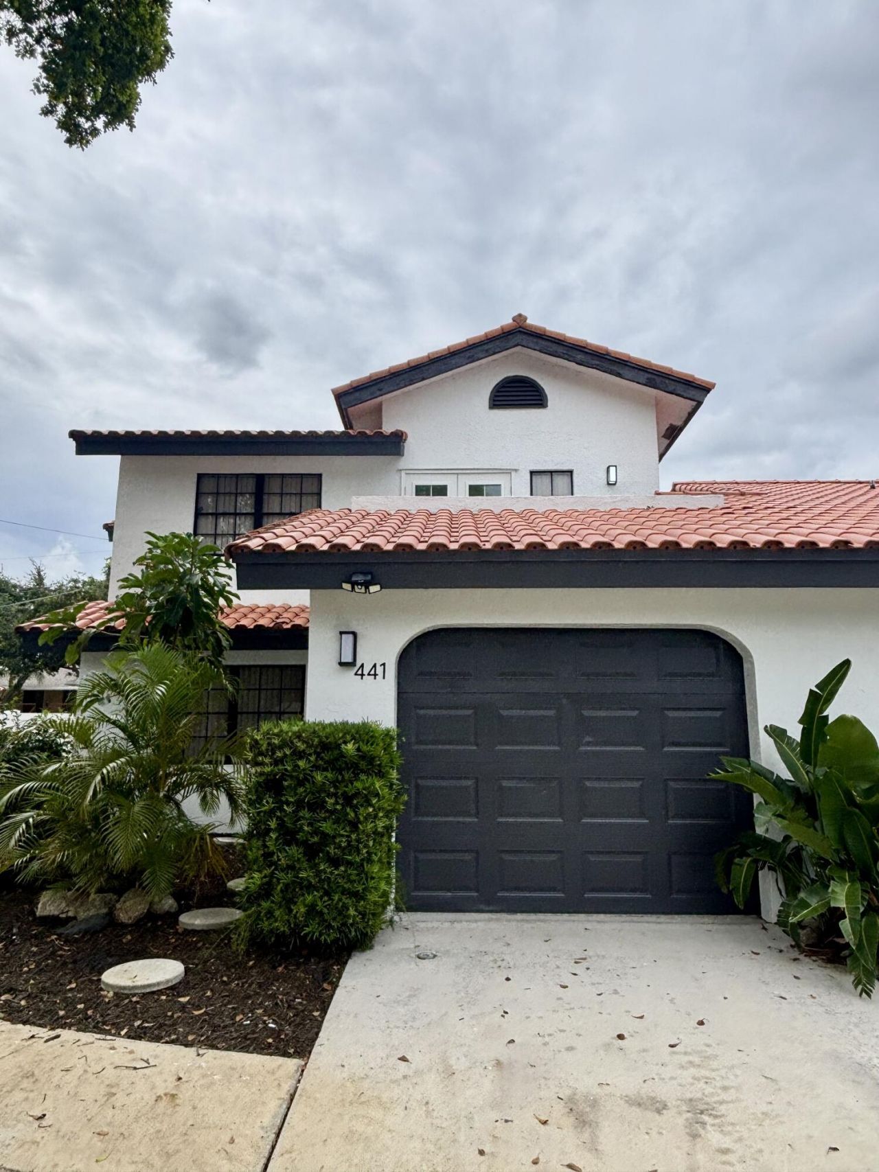 441 NE 38th Street, Boca Raton, FL 33431 Photo