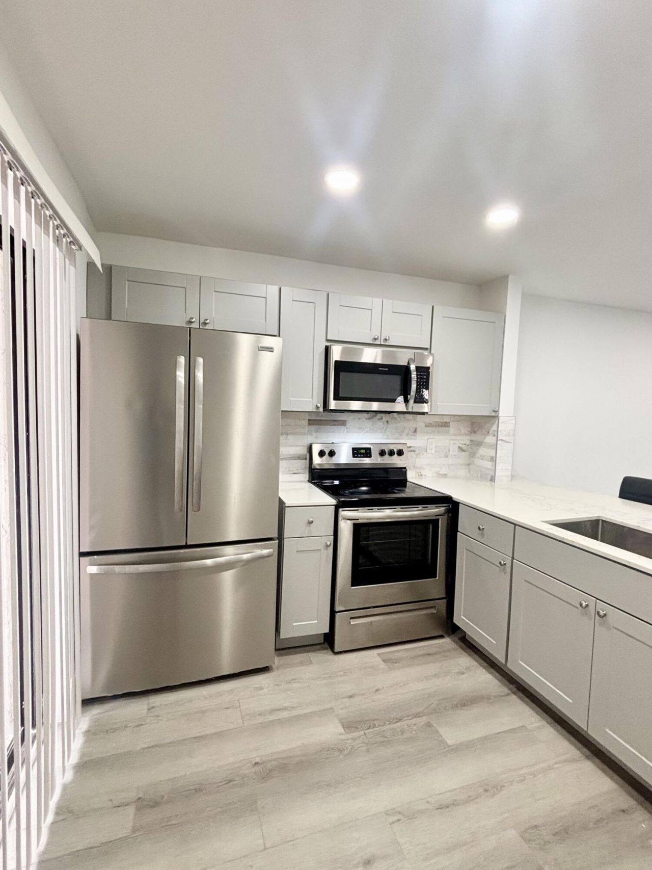 441 NE 38th Street, Boca Raton, FL 33431 Photo