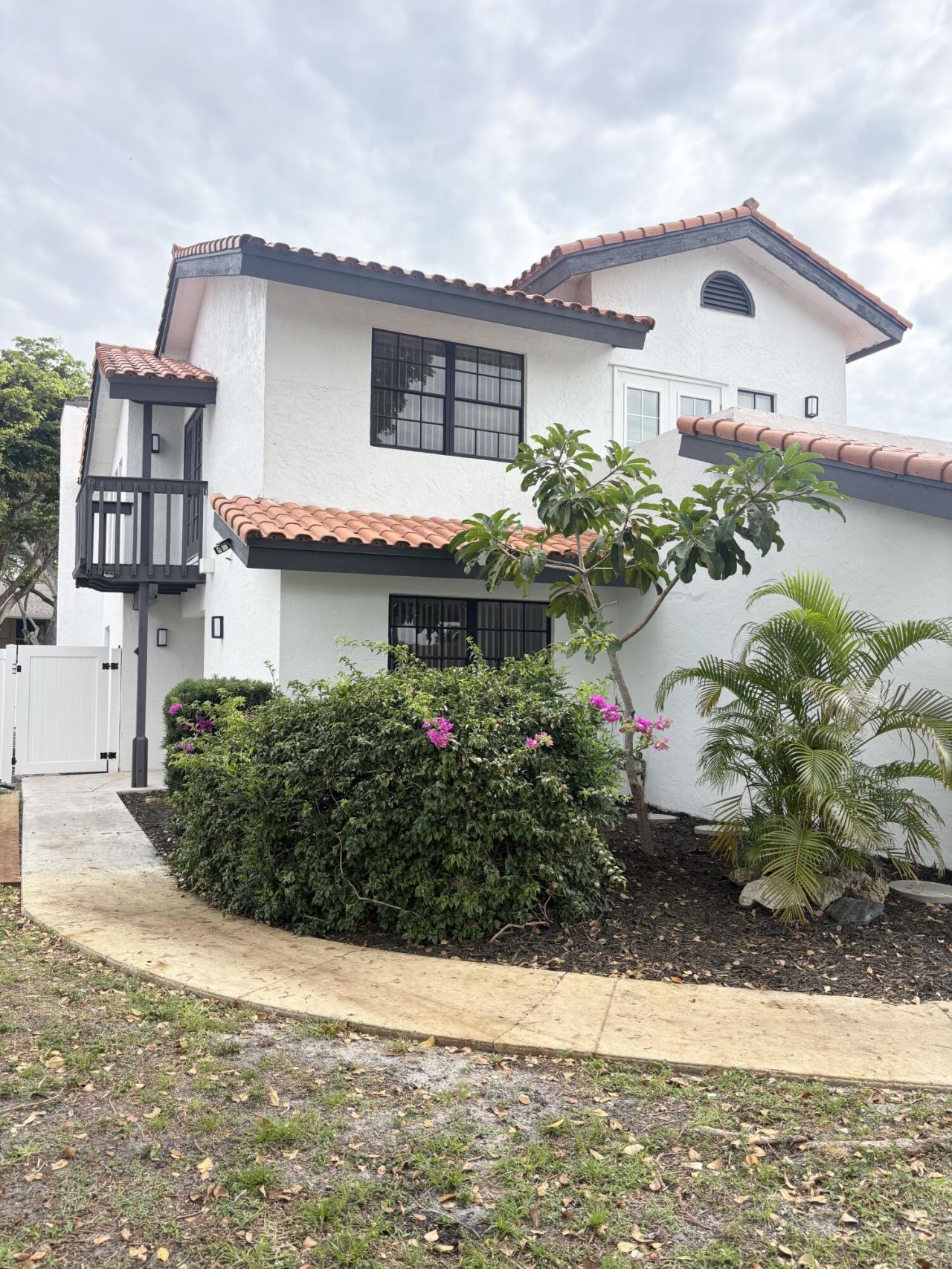 441 NE 38th Street, Boca Raton, FL 33431 Photo