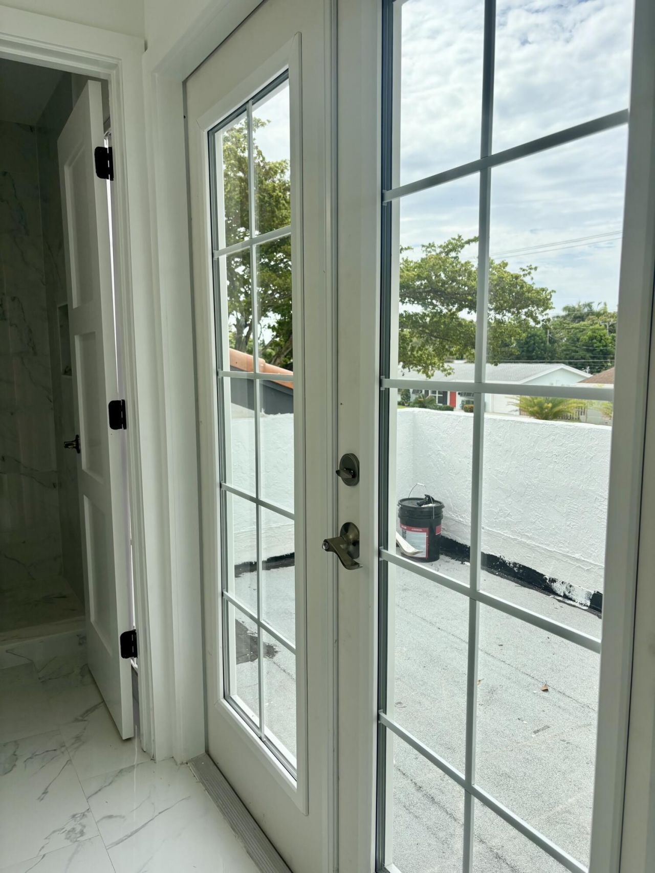 441 NE 38th Street, Boca Raton, FL 33431 Photo
