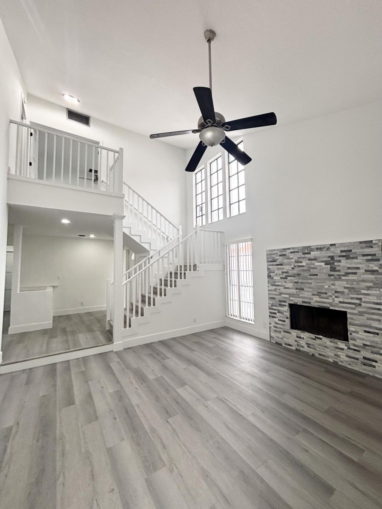 441 NE 38th Street, Boca Raton, FL 33431 Photo