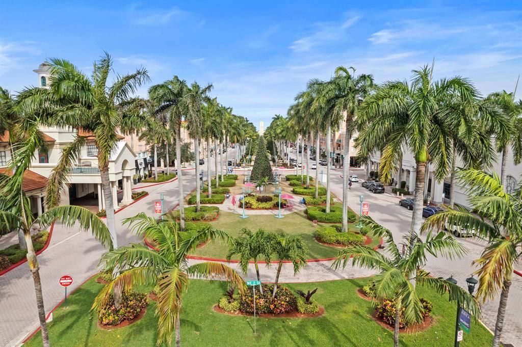 441 NE 38th Street, Boca Raton, FL 33431 Photo
