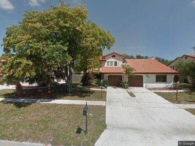 441 NE 38th Street, Boca Raton, FL 33431 Photo