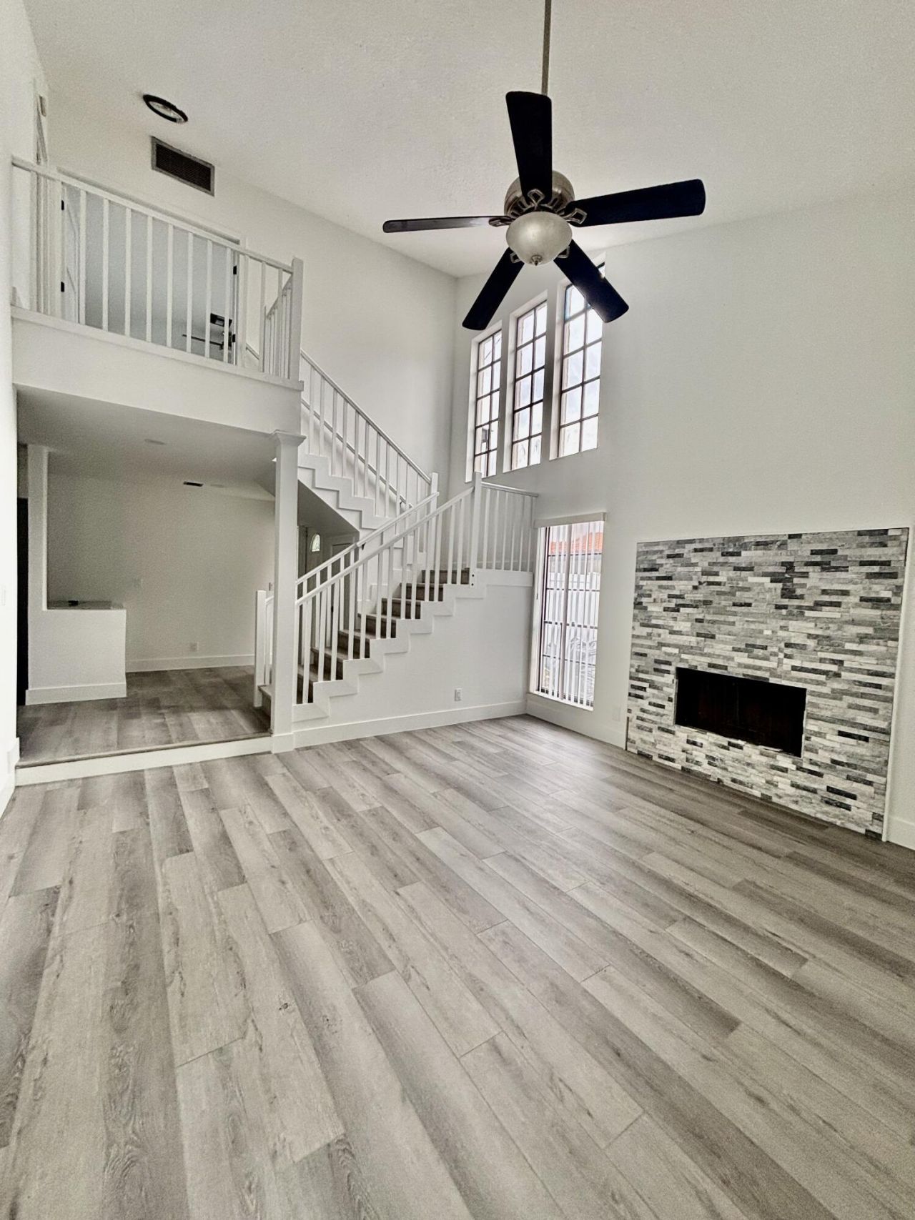 441 NE 38th Street, Boca Raton, FL 33431 Photo