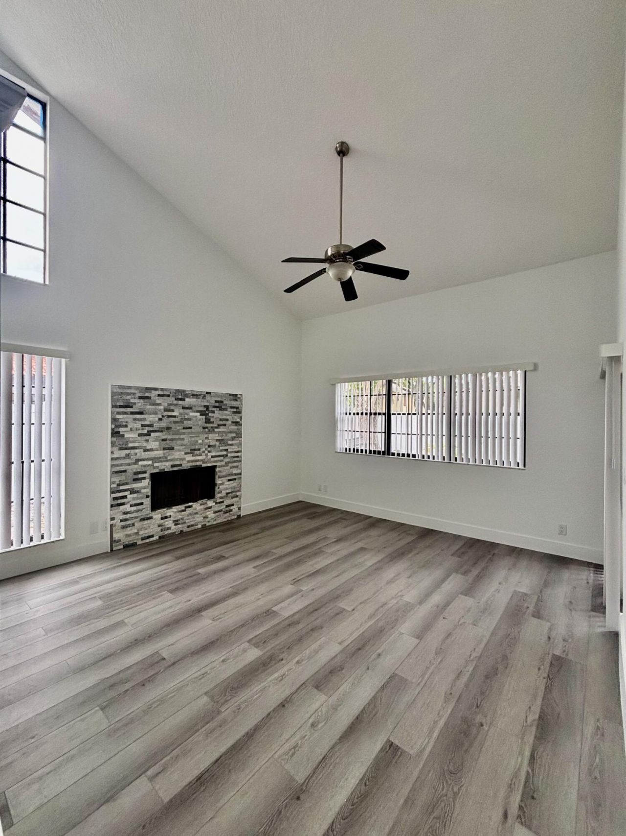 441 NE 38th Street, Boca Raton, FL 33431 Photo