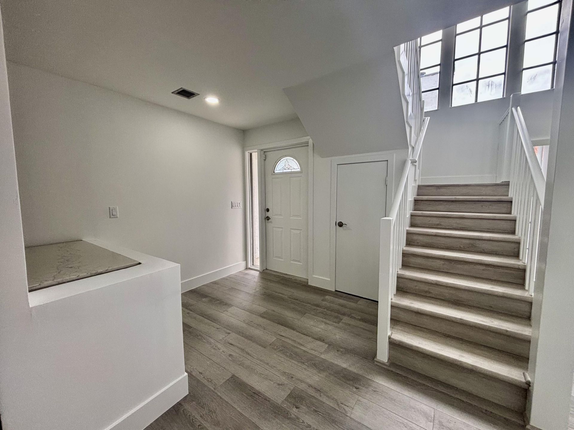 441 NE 38th Street, Boca Raton, FL 33431 Photo