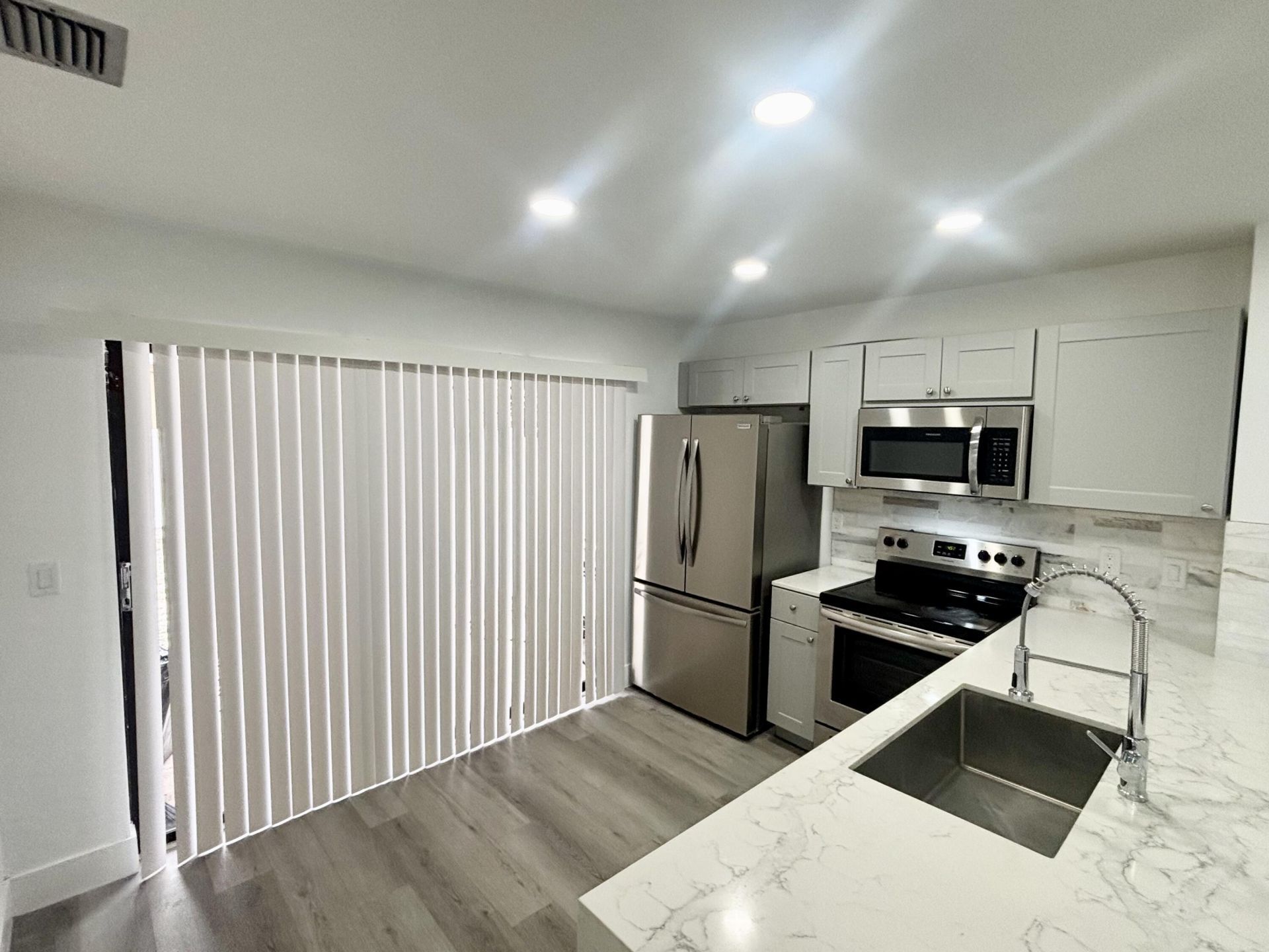 441 NE 38th Street, Boca Raton, FL 33431 Photo