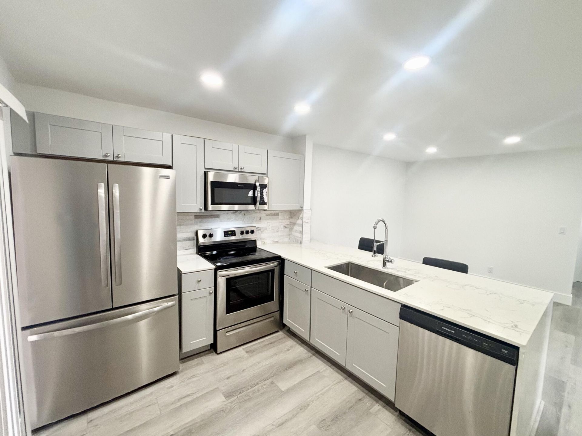 441 NE 38th Street, Boca Raton, FL 33431 Photo