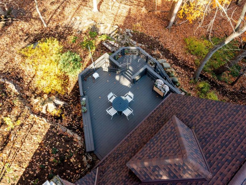 18500 Edgewood Drive, Rocky River, OH 44116 Photo 79