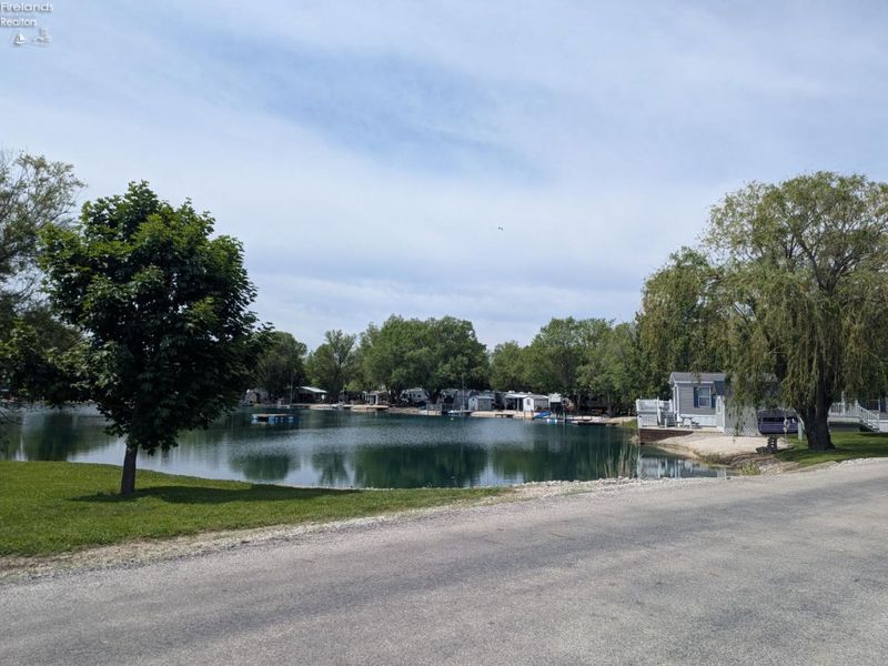 1057 E Sister Lane, Oak Harbor, OH 43449 Photo 12