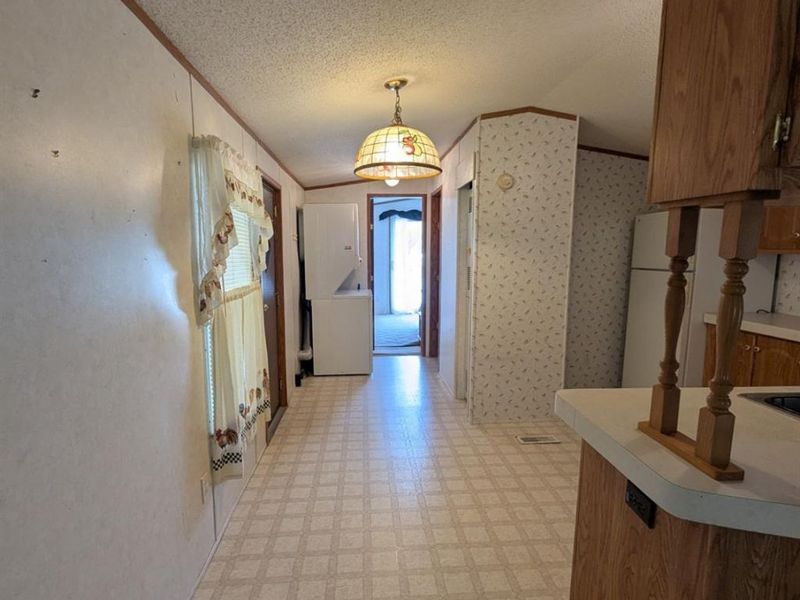 1057 E Sister Lane, Oak Harbor, OH 43449 Photo 6