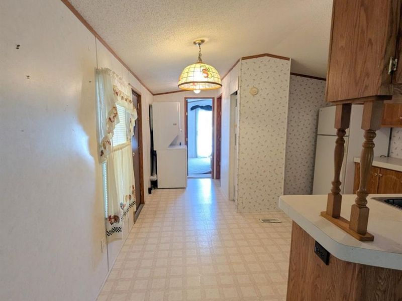 1057 E Sister Lane, Oak Harbor, OH 43449 Photo 7