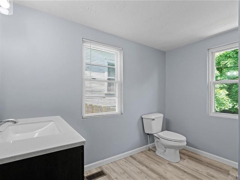 1920 S Burnett Road, Springfield Township, OH 45505 Photo 19