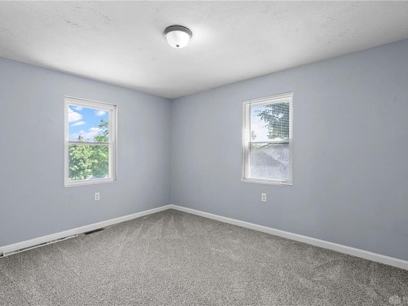 1920 S Burnett Road, Springfield Township, OH 45505 Photo 20