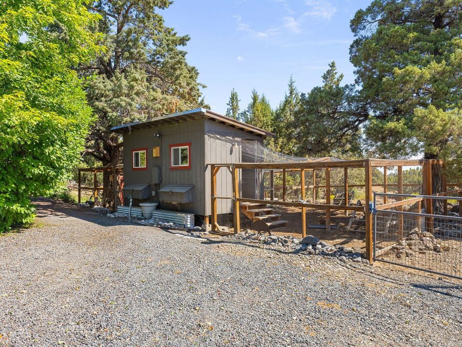 Property Image 57