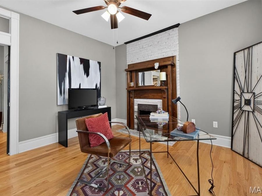 Property Image 22
