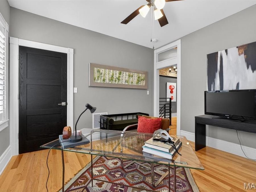 Property Image 23