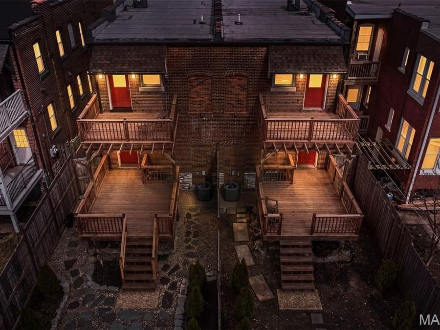 Property Image 55