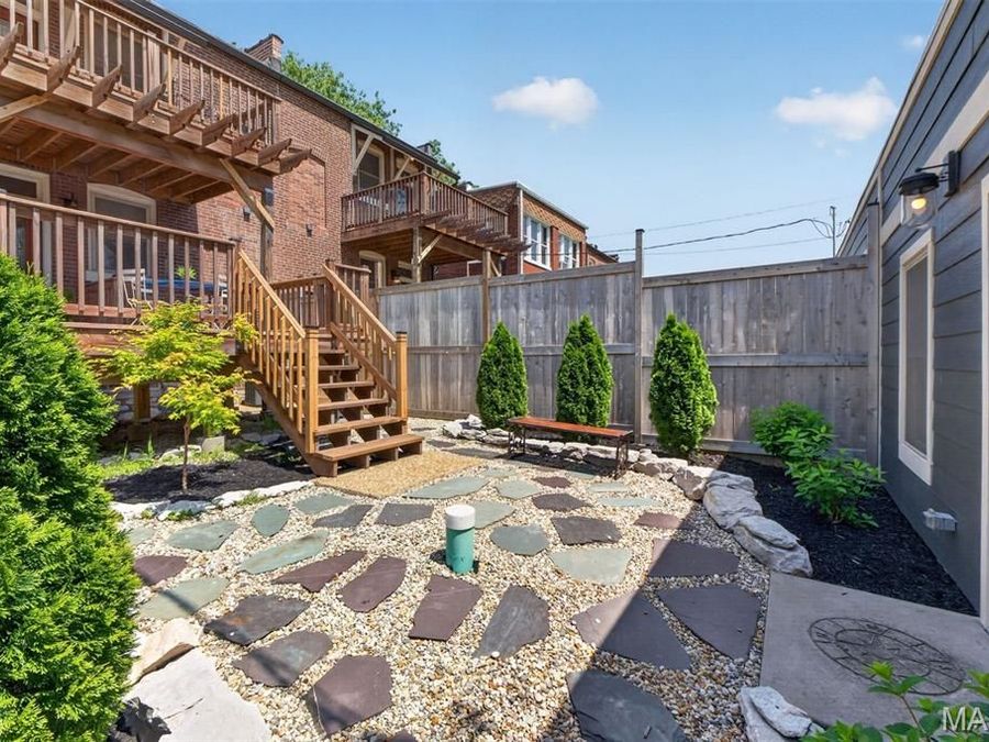 Property Image 57