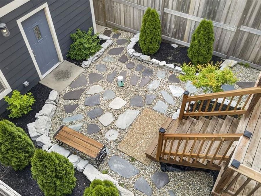 Property Image 58
