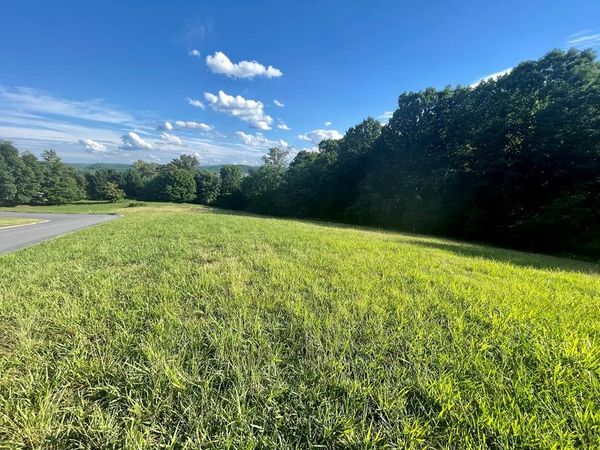 LOT 181 Harbor View, Mooresburg, TN 37811
