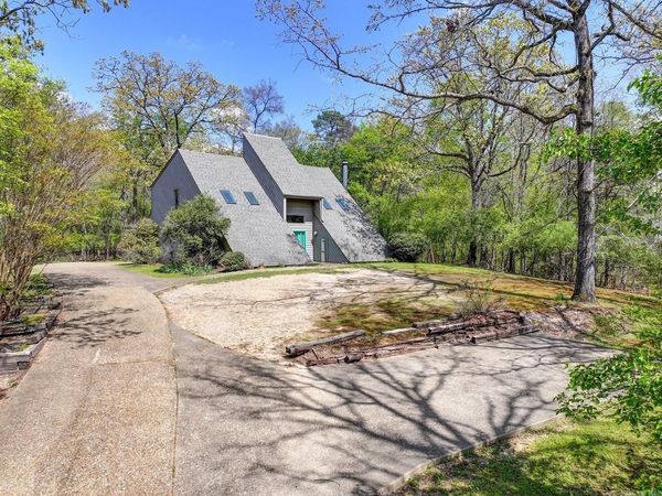 141 Penbay Place, Hot Springs, AR 71901