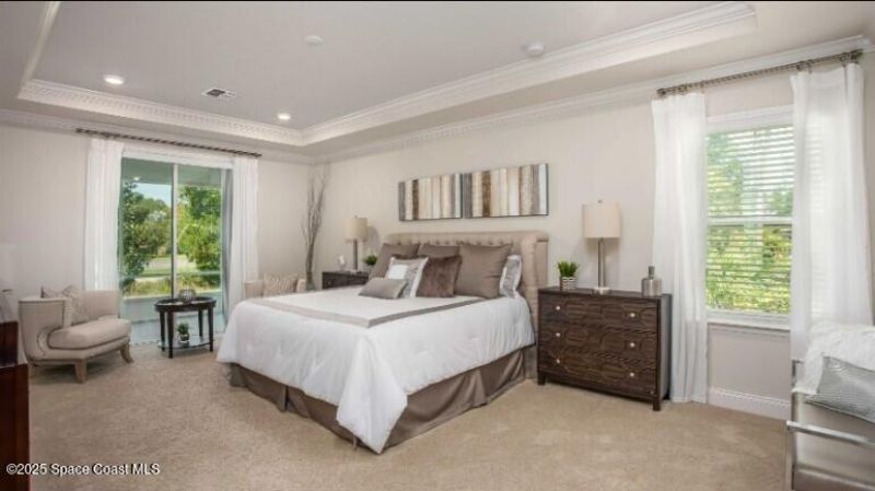 1128 Altair Way , Grant-valkaria, FL 32950 Photo