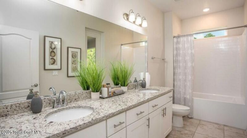 1128 Altair Way , Grant-valkaria, FL 32950 Photo