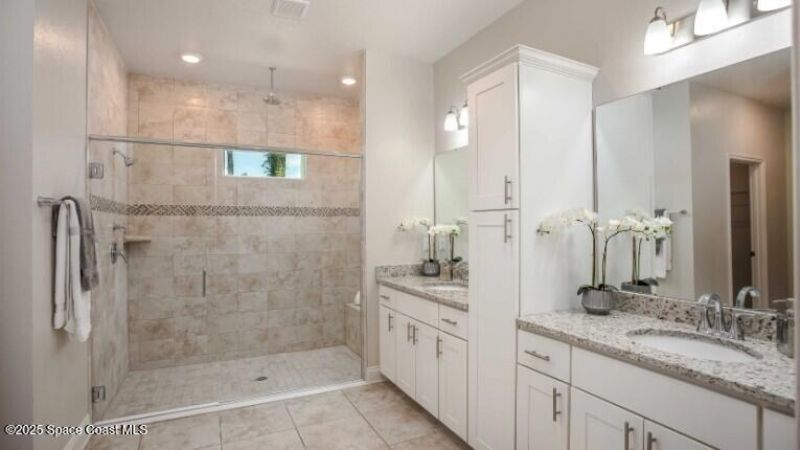 1128 Altair Way , Grant-valkaria, FL 32950 Photo