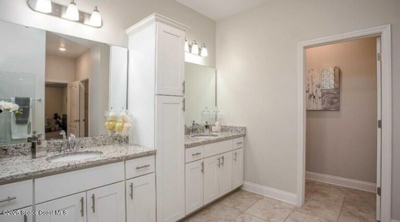 1128 Altair Way , Grant-valkaria, FL 32950 Photo