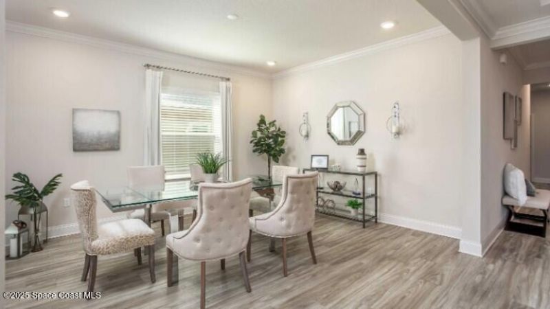 1128 Altair Way , Grant-valkaria, FL 32950 Photo