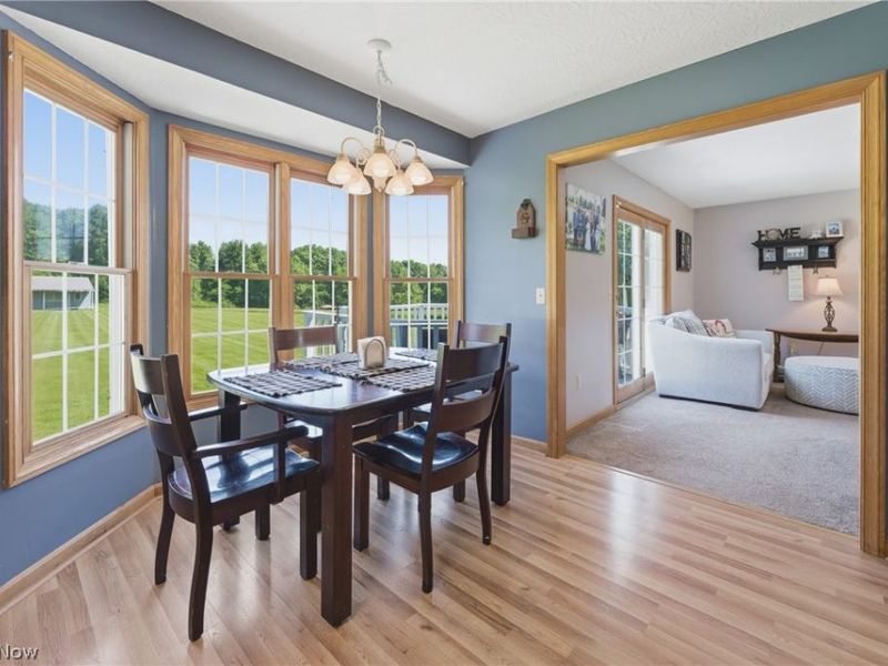 7987 Lisbon St E, East Canton, OH 44730 Photo 12