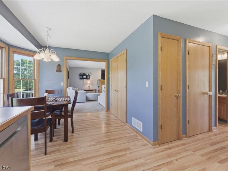 7987 Lisbon St E, East Canton, OH 44730 Photo 14