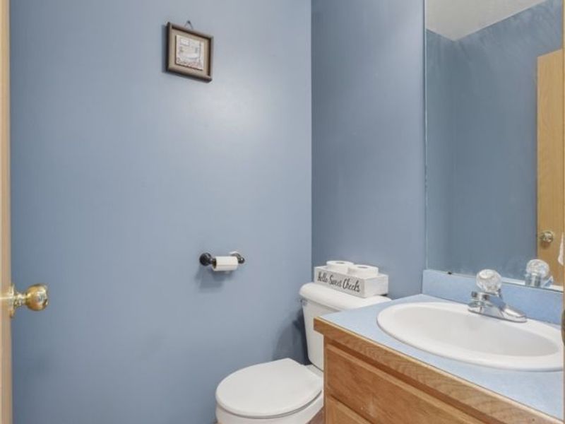 7987 Lisbon St E, East Canton, OH 44730 Photo 15
