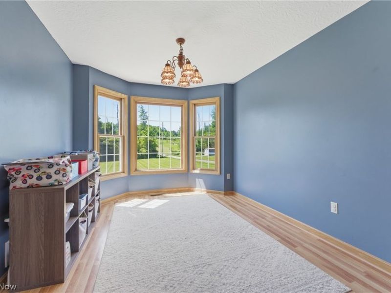 7987 Lisbon St E, East Canton, OH 44730 Photo 17