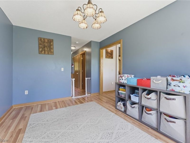 7987 Lisbon St E, East Canton, OH 44730 Photo 18