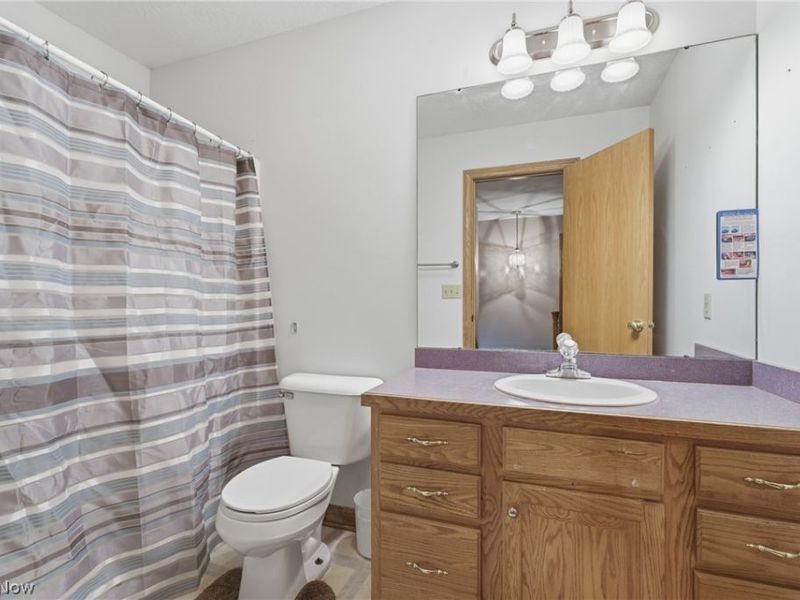7987 Lisbon St E, East Canton, OH 44730 Photo 21