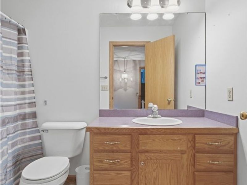7987 Lisbon St E, East Canton, OH 44730 Photo 22