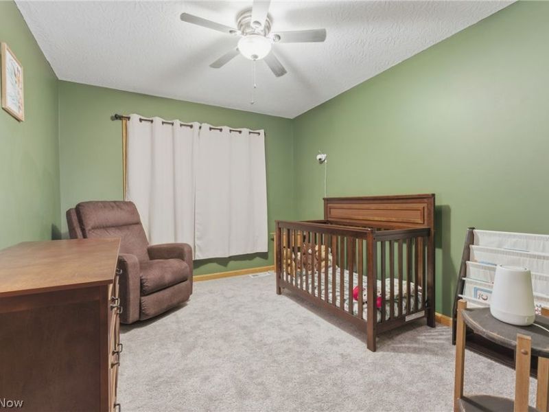7987 Lisbon St E, East Canton, OH 44730 Photo 23