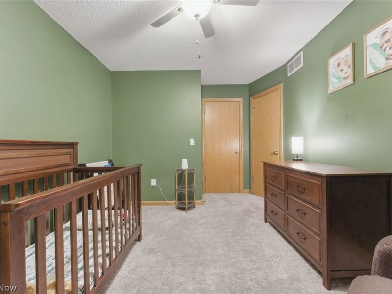7987 Lisbon St E, East Canton, OH 44730 Photo 24