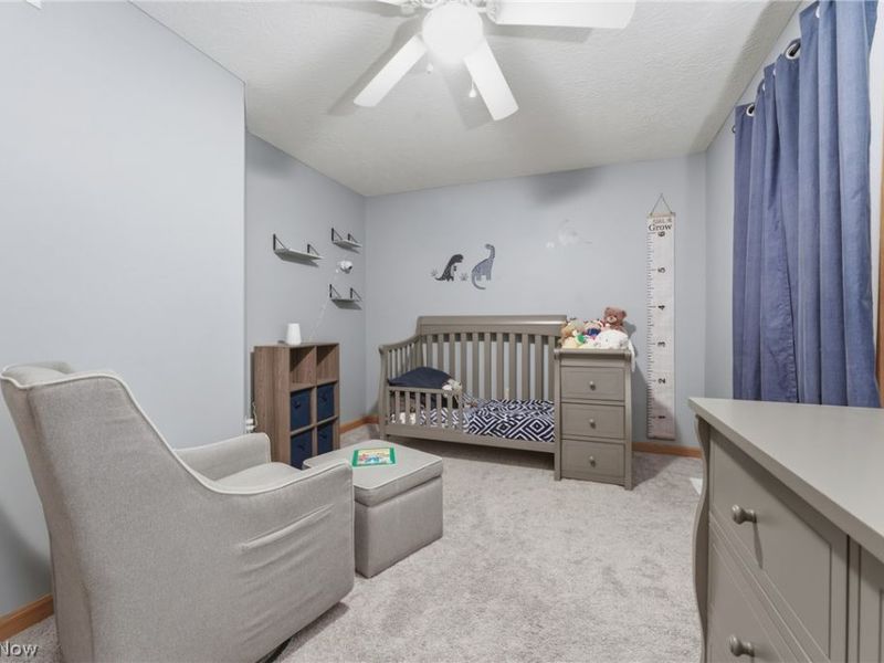 7987 Lisbon St E, East Canton, OH 44730 Photo 25