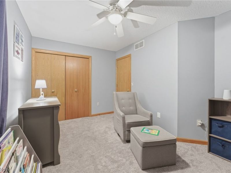 7987 Lisbon St E, East Canton, OH 44730 Photo 26